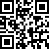 https://donyayekhodro.com/x3Wzt