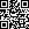 https://donyayekhodro.com/x3WPZ