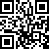 https://donyayekhodro.com/x47gW