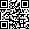https://donyayekhodro.com/x46r9