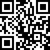 https://donyayekhodro.com/x3KnM