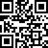 https://donyayekhodro.com/x3WdZ