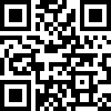 https://donyayekhodro.com/x3Xjz