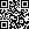 https://donyayekhodro.com/x3HWB