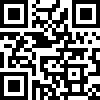 https://donyayekhodro.com/x42MR