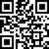 https://donyayekhodro.com/x3TRr