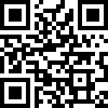 https://donyayekhodro.com/x49vq