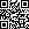 https://donyayekhodro.com/x44nX