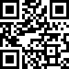 https://donyayekhodro.com/x3Y4r