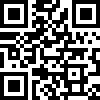 https://donyayekhodro.com/x3STg