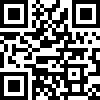 https://donyayekhodro.com/x4dtx