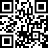 https://donyayekhodro.com/x427R