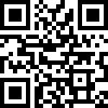 https://donyayekhodro.com/x4cnY