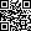 https://donyayekhodro.com/x43yC