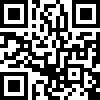 https://donyayekhodro.com/x47TJ