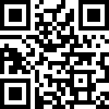 https://donyayekhodro.com/x48VY