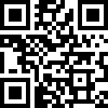https://donyayekhodro.com/x3PMf