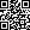 https://donyayekhodro.com/x3STL