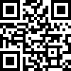 https://donyayekhodro.com/x3JXc