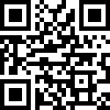 https://donyayekhodro.com/x4bps