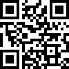 https://donyayekhodro.com/x44Kh