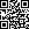 https://donyayekhodro.com/x3Jx6