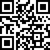 https://donyayekhodro.com/x45Dh