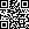 https://donyayekhodro.com/x3TS7