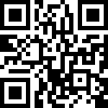 https://donyayekhodro.com/x464y