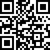 https://donyayekhodro.com/x3Wfv