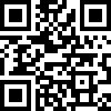 https://donyayekhodro.com/x3W5x