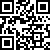 https://donyayekhodro.com/x3X9z