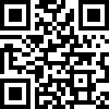 https://donyayekhodro.com/x3ZX7