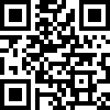 https://donyayekhodro.com/x3SVQ