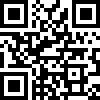 https://donyayekhodro.com/x4bxt