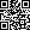 https://donyayekhodro.com/x3QDV