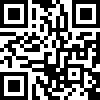 https://donyayekhodro.com/x3STX