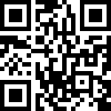 https://donyayekhodro.com/x3J6N