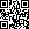 https://donyayekhodro.com/x48Vj