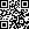 https://donyayekhodro.com/xfWZ