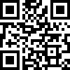 https://donyayekhodro.com/x3Vc6