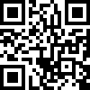 https://donyayekhodro.com/x44JW