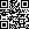 https://donyayekhodro.com/x3Wgq