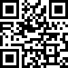 https://donyayekhodro.com/x4d7Z