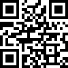 https://donyayekhodro.com/x492w