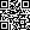 https://donyayekhodro.com/x3KSs