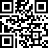https://donyayekhodro.com/x3THG