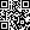 https://donyayekhodro.com/x4cmK