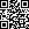 https://donyayekhodro.com/x3SXL