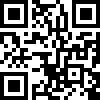 https://donyayekhodro.com/x4dgS